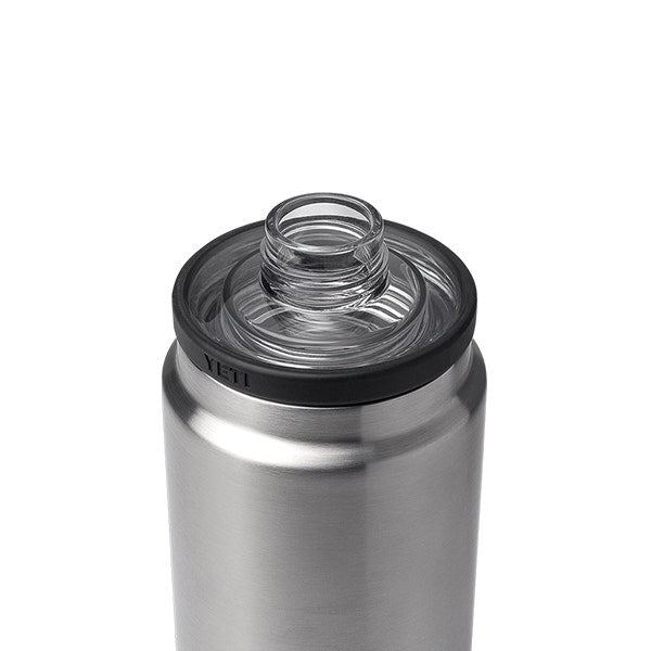 YETI Rambler Bottle Chug Cap - Image 3