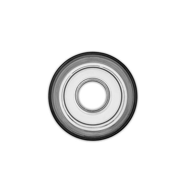 YETI Rambler Bottle Chug Cap - Image 5