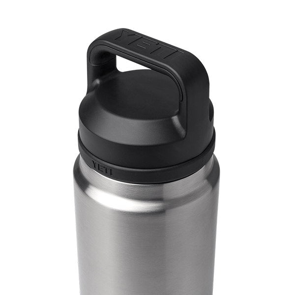 YETI Rambler Bottle Chug Cap - Image 6