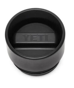 YETI Rambler Bottle HotShot Cap