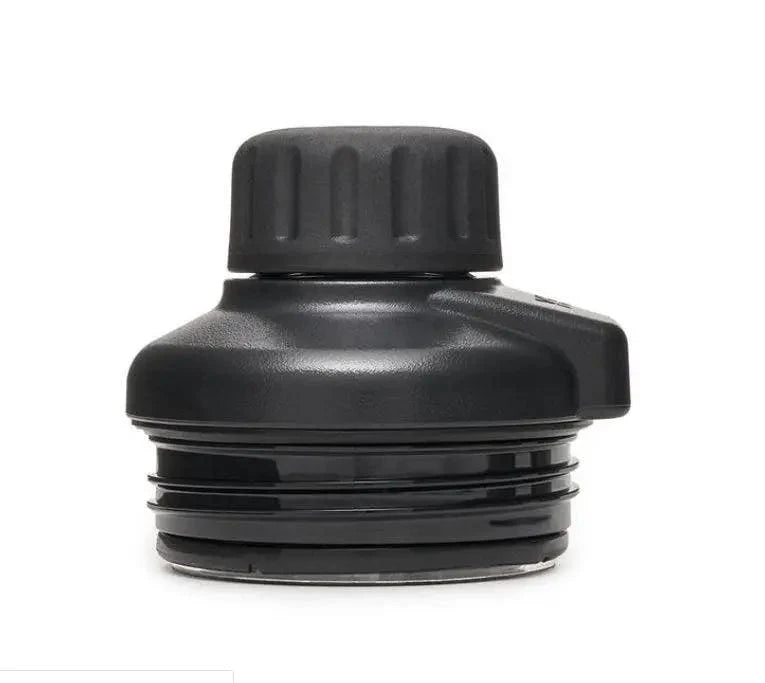 YETI Rambler Bottle MagDock Cap - Image 2