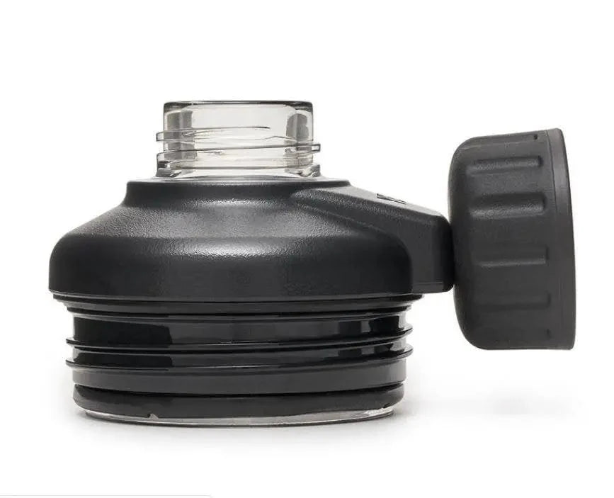 YETI Rambler Bottle MagDock Cap - Image 3