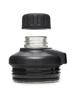 YETI Rambler Bottle MagDock Cap