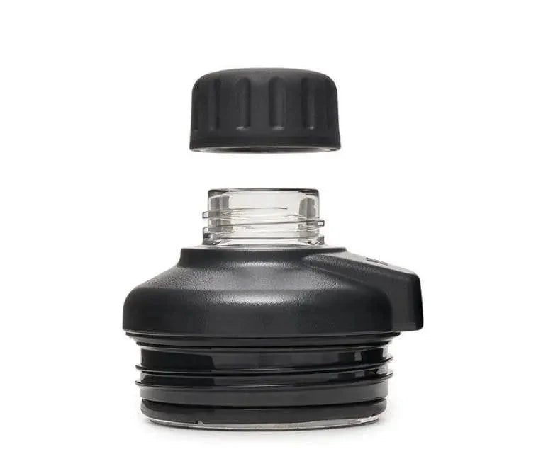 YETI Rambler Bottle MagDock Cap