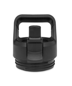 YETI Rambler Bottle Straw Cap