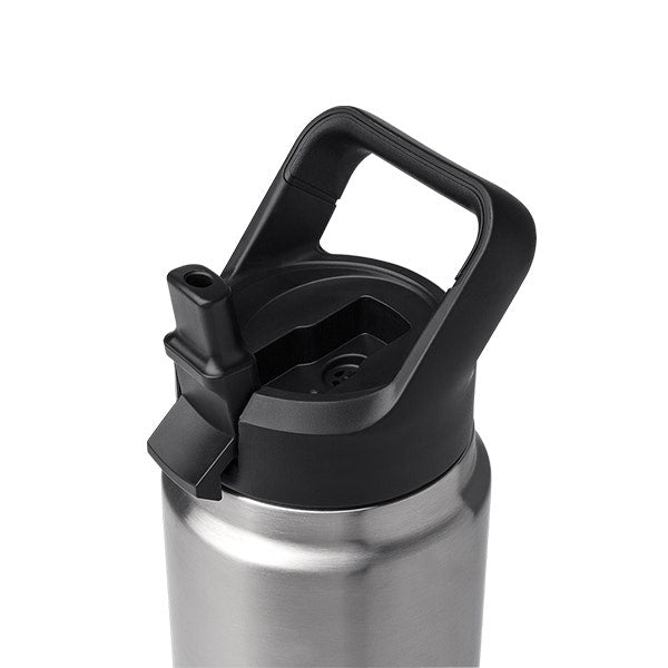 YETI Rambler Bottle Straw Cap - Image 2