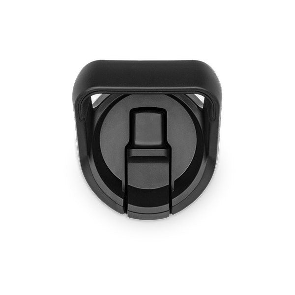 YETI Rambler Bottle Straw Cap - Image 3