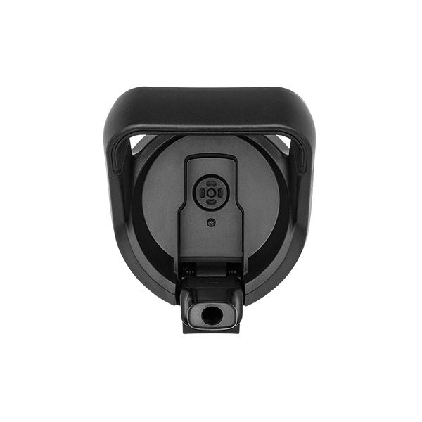 YETI Rambler Bottle Straw Cap - Image 4