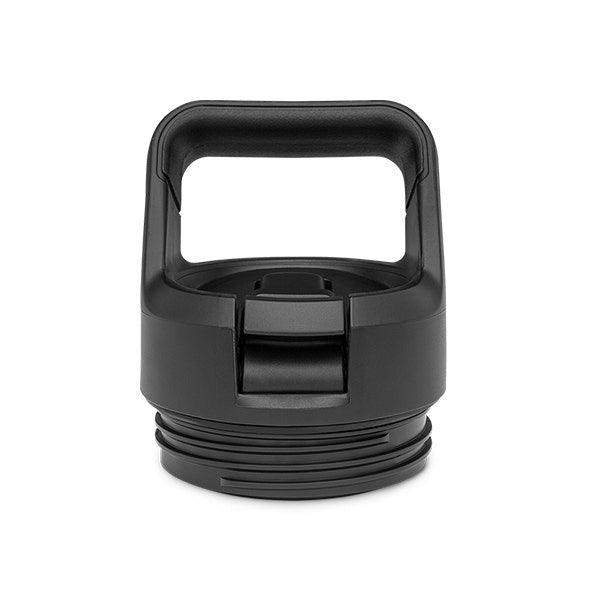 YETI Rambler Bottle Straw Cap - Image 5