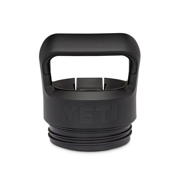 YETI Rambler Bottle Straw Cap - Image 6