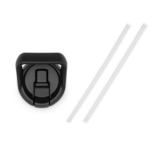 YETI Rambler Bottle Straw Cap - Image 7