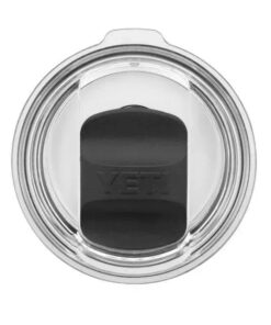 YETI Rambler Wine Tumbler MagSlider Lid