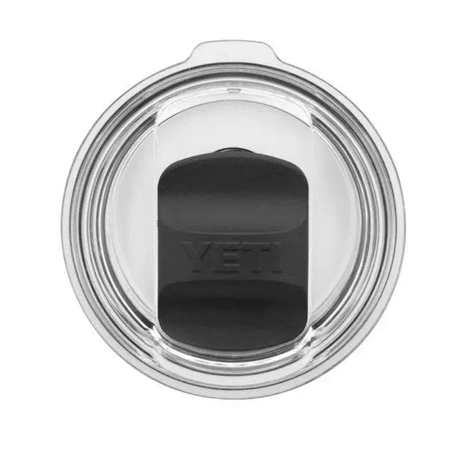 YETI Rambler Wine Tumbler MagSlider Lid
