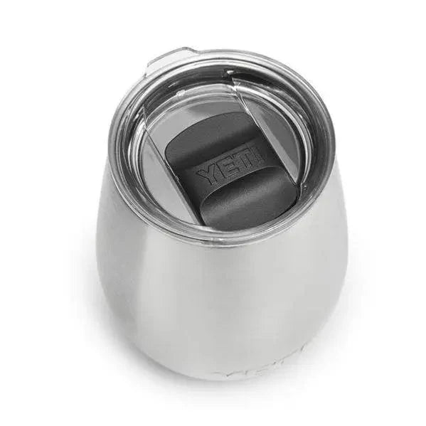 YETI Rambler Wine Tumbler MagSlider Lid - Image 3