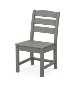 Polywood: Lakeside Dining Side Chair