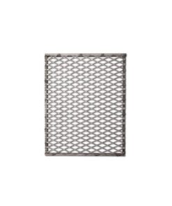 Yoder Smokers 16 Cheyenne Replacement Firebox Cooking Grate
