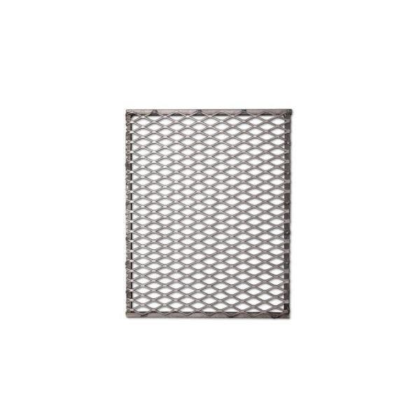 Yoder Smokers 16 Cheyenne Replacement Firebox Cooking Grate