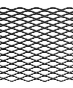 Yoder Smokers 16 Cheyenne Smoker Replacement Firebox Charcoal Grate