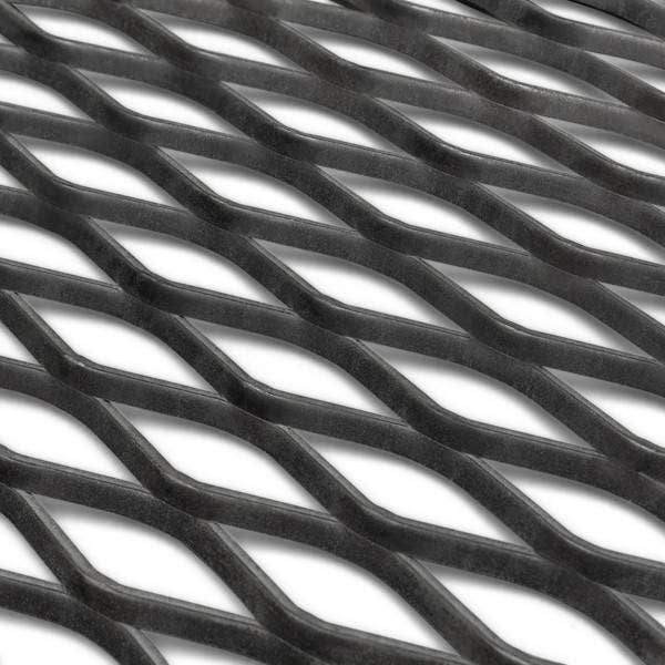 Yoder Smokers 16 Cheyenne Smoker Replacement Firebox Charcoal Grate - Image 2