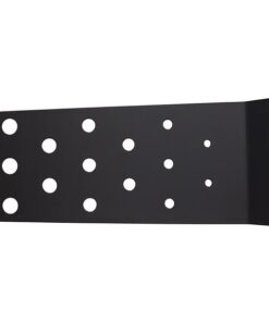 Yoder Smokers 16 Heat Management Plate