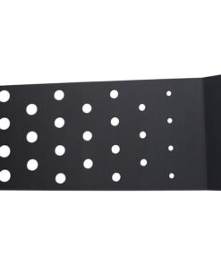 Yoder Smokers 20 Heat Management Plate