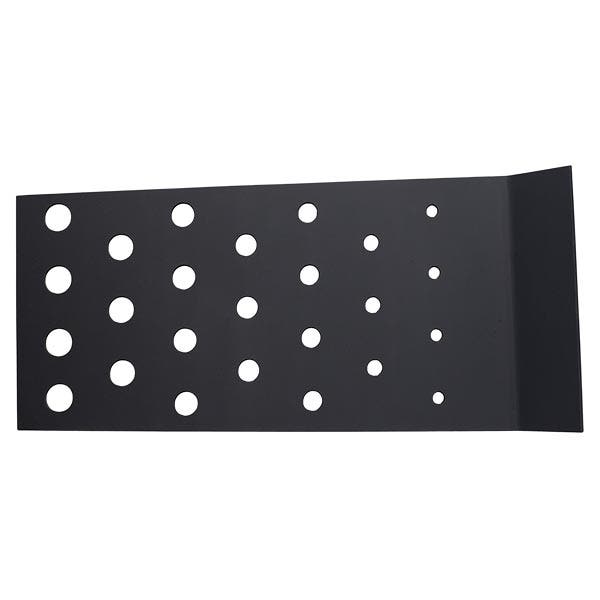 Yoder Smokers 20 Heat Management Plate