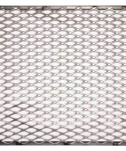 Yoder Smokers 20 Wichita Replacement Cooking Grate