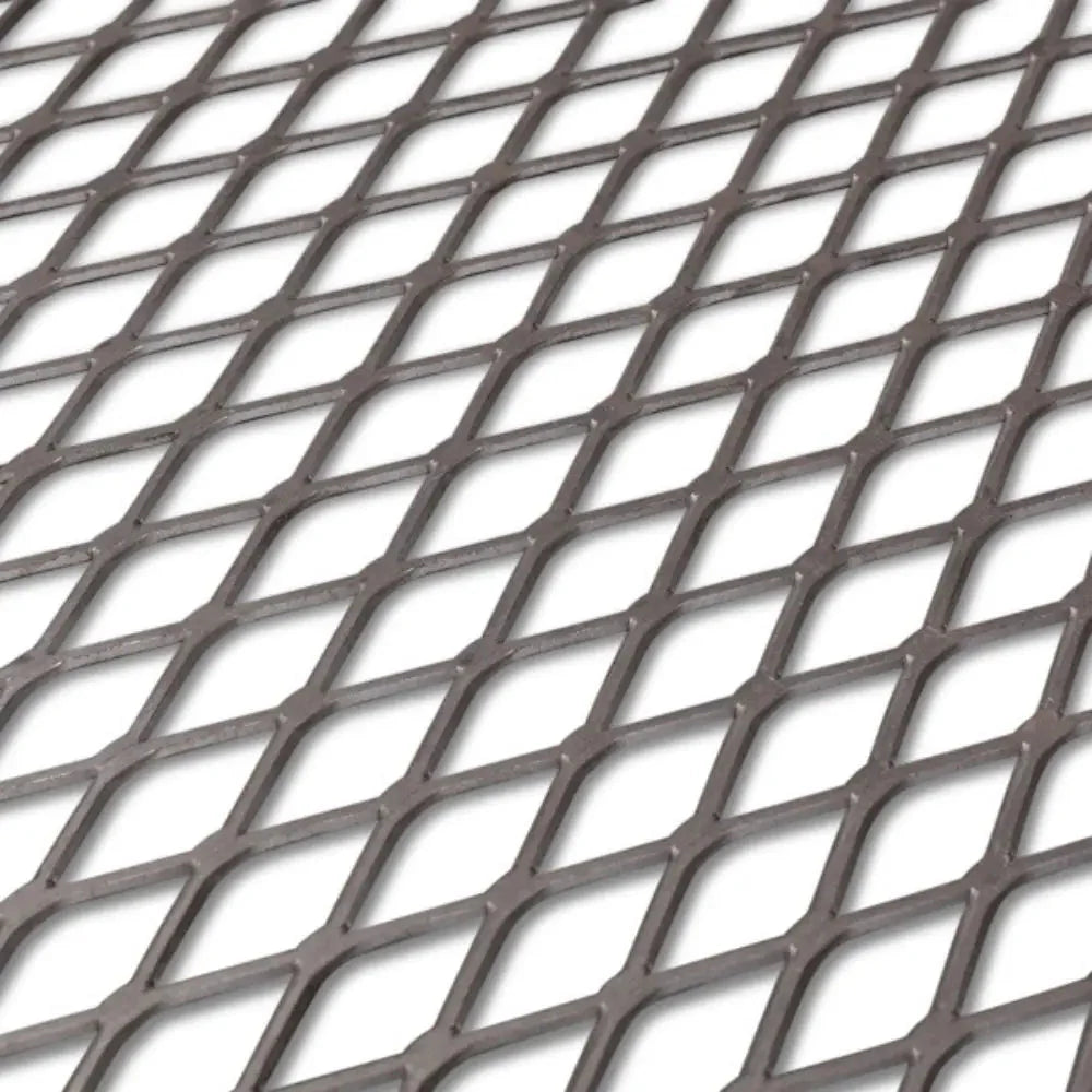 Yoder Smokers 20 Wichita Replacement Firebox Cooking Grate - Image 2