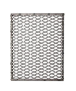Yoder Smokers 20 Wichita Replacement Firebox Cooking Grate