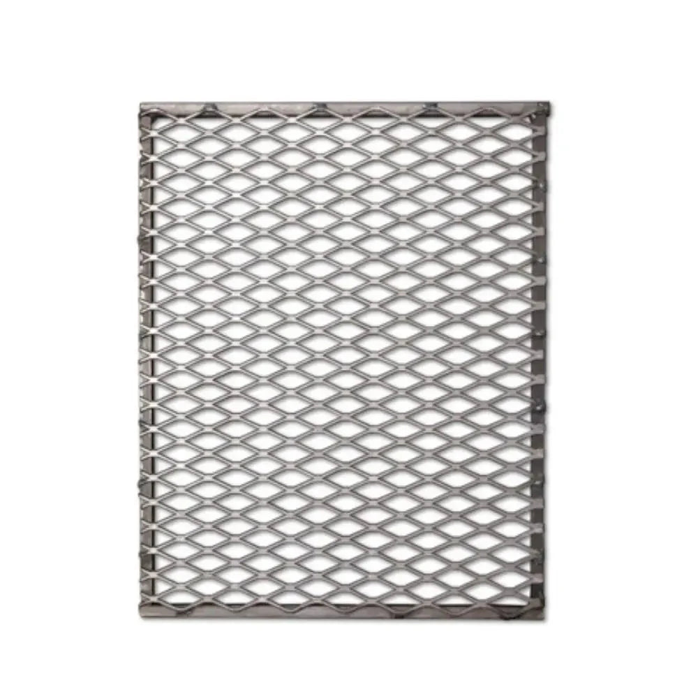 Yoder Smokers 20 Wichita Replacement Firebox Cooking Grate
