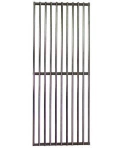 Yoder Smokers 8 Stainless Steel Cooking Grate for YS480 and YS640