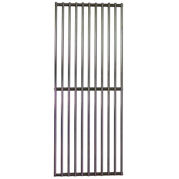 Yoder Smokers 8 Stainless Steel Cooking Grate for YS480 and YS640