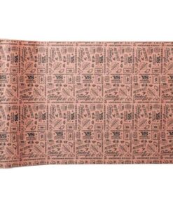 Yoder Smokers Butcher Paper (150 foot roll)