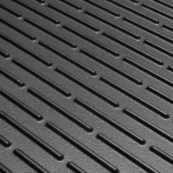 Yoder Smokers Cast Iron Griddle - Image 2