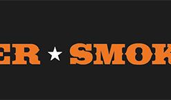 Yoder Smokers Cooking Chamber Charcoal Grate. 24 Diameter Cooker