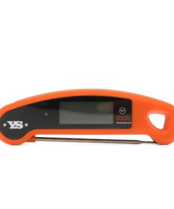 Yoder Smokers Digital Thermometer