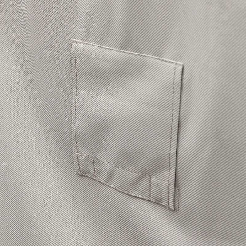 Yoder Smokers YS640 and YS640s Pellet Grill Cover - Image 7