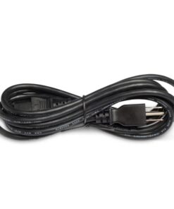 Yoder Smokers Pellet Grill Power Cord