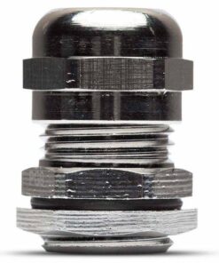 Yoder Smokers Probe Port