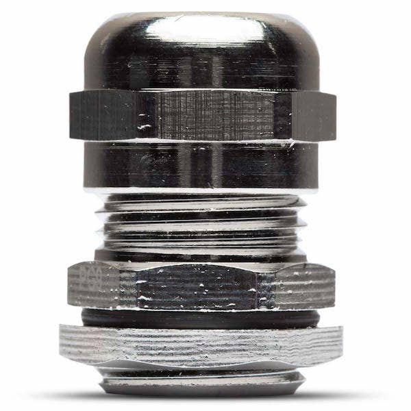 Yoder Smokers Probe Port