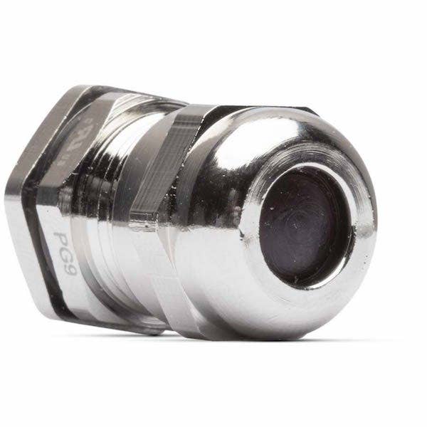 Yoder Smokers Probe Port - Image 2