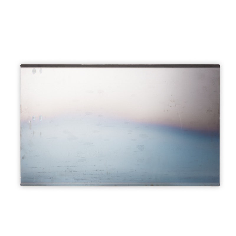 Yoder Smokers Replacement Reinforced Diffuser for YS480 and YS640 Pellet Grills - Image 4