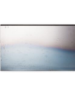 Yoder Smokers Replacement Reinforced Diffuser for YS480 and YS640 Pellet Grills