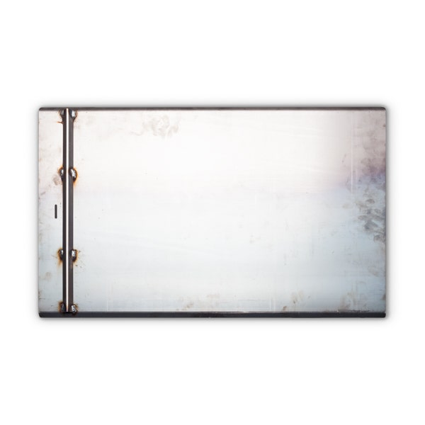 Yoder Smokers Replacement Reinforced Diffuser for YS480 and YS640 Pellet Grills - Image 3