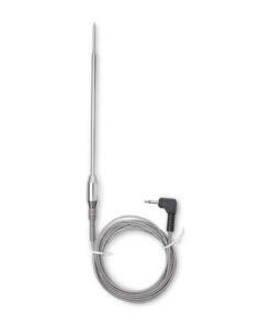 Yoder Smokers S Series Pellet Grill Replacement Probe