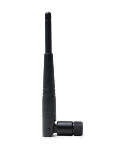 Yoder Smokers S Series Pellet Grill Replacement WiFi Antenna