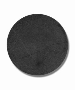 Yoder Smokers Silicone Plug for Probe Port