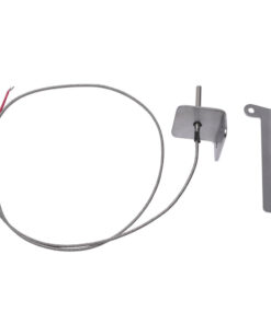 Yoder Smokers Thermocouple Relocation Kit