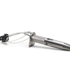 Yoder Smokers YS Series Ceramic Pellet Grill Igniter