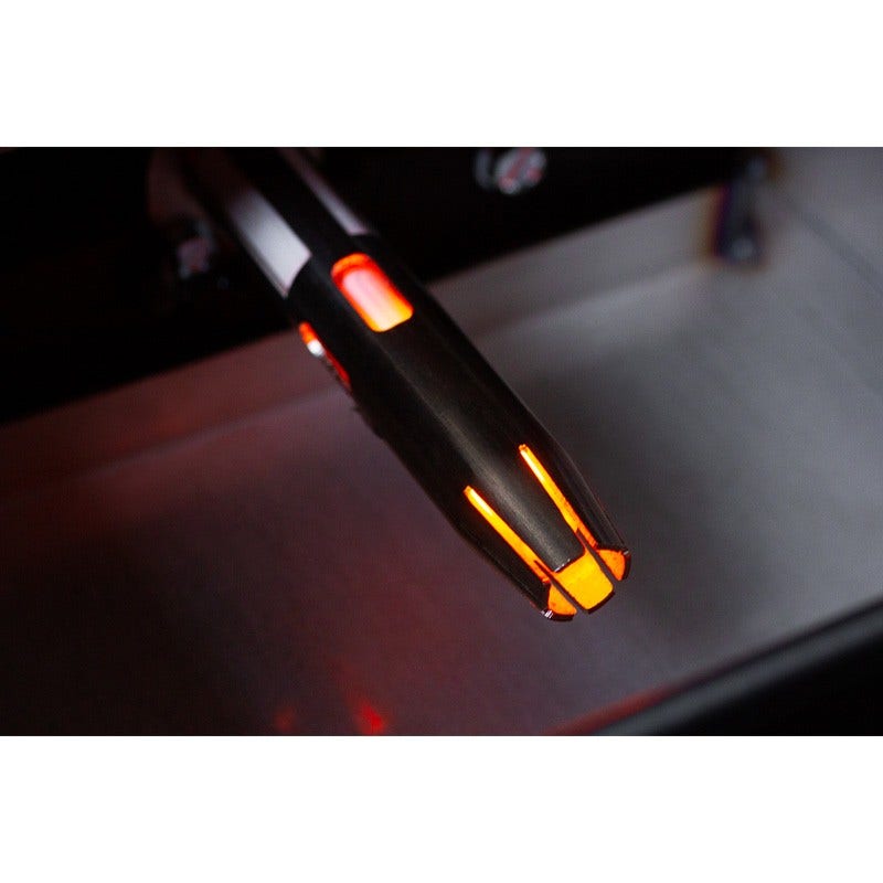 Yoder Smokers YS Series Ceramic Pellet Grill Igniter - Image 2